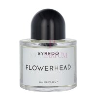 Byredo Flowerhead Eau de Parfum 50ml