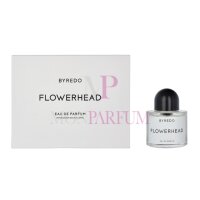 Byredo Flowerhead Eau de Parfum 50ml