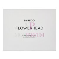 Byredo Flowerhead Eau de Parfum 50ml