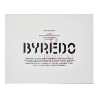 Byredo Flowerhead Eau de Parfum 50ml