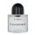 Byredo Flowerhead Eau de Parfum 50ml