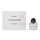 Byredo Flowerhead Eau de Parfum 50ml