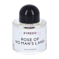 Byredo Rose Of No Mans Land Eau de Parfum 50ml