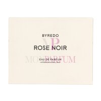 Byredo Rose Noir Eau de Parfum 50ml