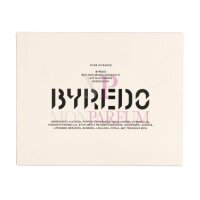 Byredo Rose Noir Eau de Parfum 50ml