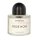 Byredo Rose Noir Eau de Parfum 50ml
