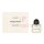 Byredo Rose Noir Eau de Parfum 50ml