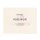 Byredo Rose Noir Eau de Parfum 50ml