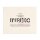 Byredo Rose Noir Eau de Parfum 50ml