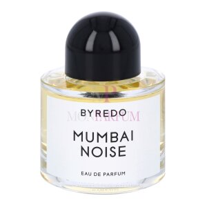 Byredo Mumbai Noise Eau de Parfum 50ml
