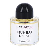 Byredo Mumbai Noise Edp Spray 50ml