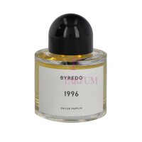 Byredo 1996 Eau de Parfum 100ml