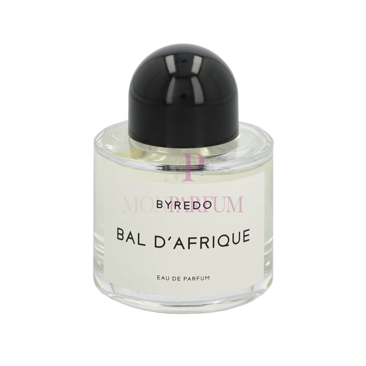 Byredo Bal D'Afrique Eau de Parfum 100ml