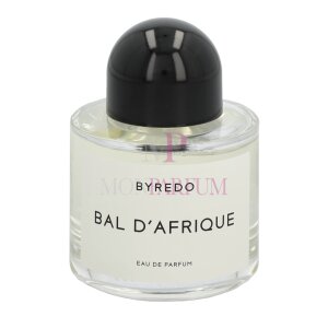 Byredo Bal DAfrique Eau de Parfum 100ml