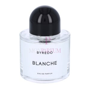 Byredo Blanche Eau de Parfum 100ml