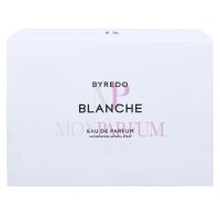 Byredo Blanche Eau de Parfum 100ml