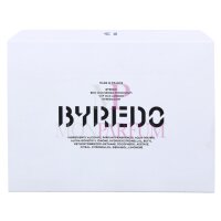 Byredo Blanche Eau de Parfum 100ml