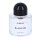 Byredo Blanche Eau de Parfum 100ml