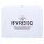 Byredo Blanche Eau de Parfum 100ml