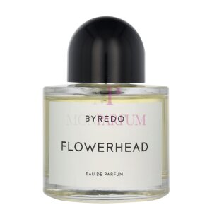 Byredo Flowerhead Eau de Parfum 100ml