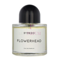Byredo Flowerhead Eau de Parfum 100ml