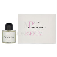 Byredo Flowerhead Eau de Parfum 100ml