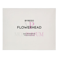 Byredo Flowerhead Eau de Parfum 100ml