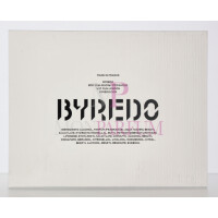 Byredo Flowerhead Eau de Parfum 100ml
