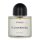 Byredo Flowerhead Eau de Parfum 100ml