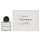 Byredo Flowerhead Eau de Parfum 100ml