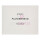 Byredo Flowerhead Eau de Parfum 100ml