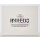 Byredo Flowerhead Eau de Parfum 100ml