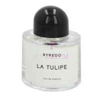 Byredo La Tulipe Eau de Parfum 100ml