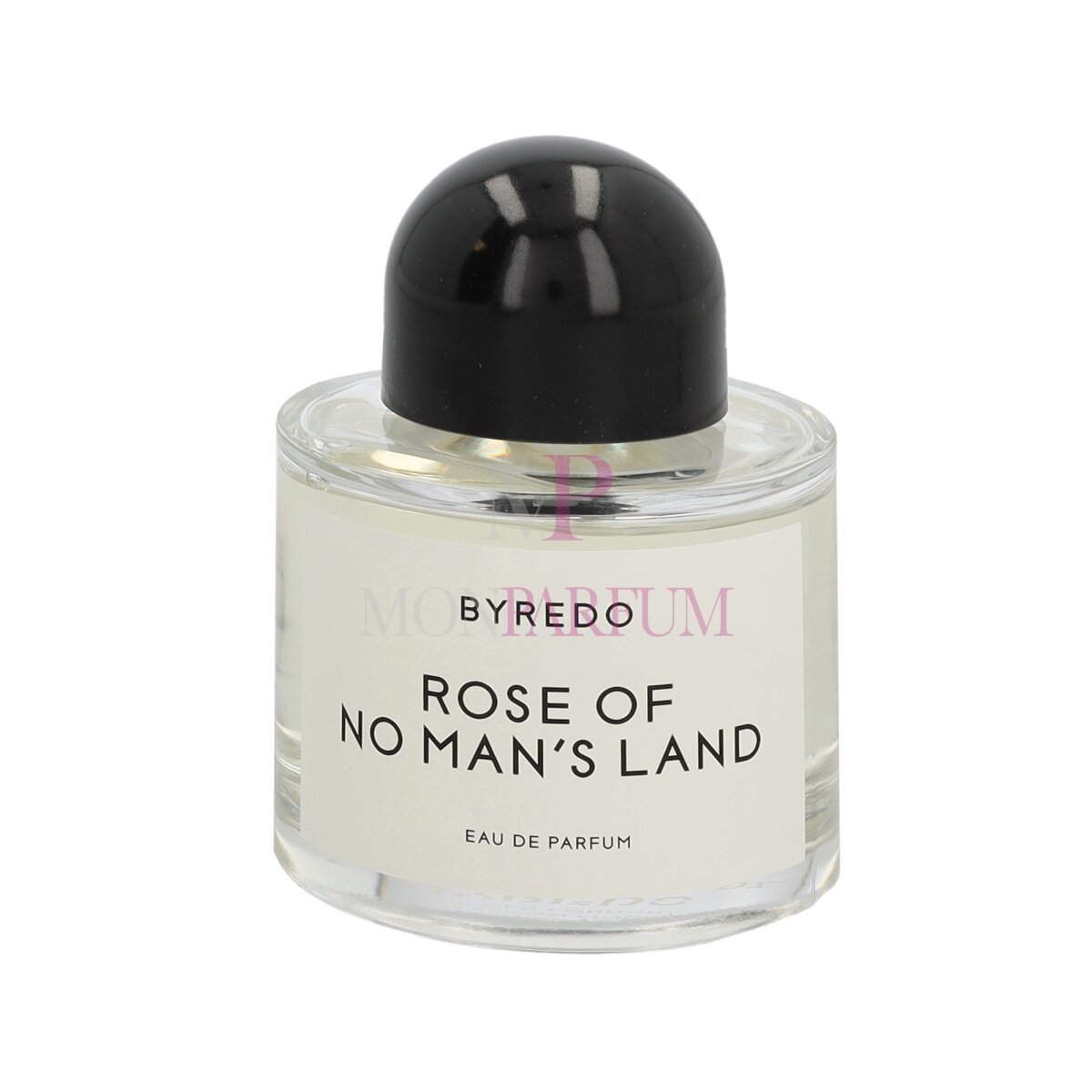 Byredo Rose Of No Man's Land Eau de Parfum 100ml