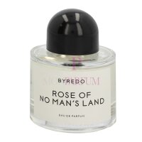 Byredo Rose Of No Mans Land Eau de Parfum 100ml