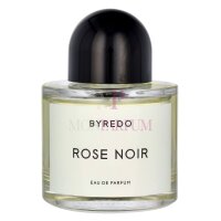 BYREDO Eau de Parfum ROSE NOIR 100ml