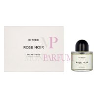 BYREDO Eau de Parfum ROSE NOIR 100ml