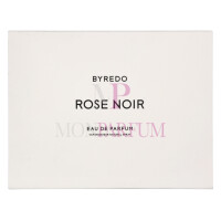Byredo Rose Noir Eau de Parfum 100ml