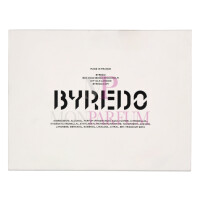 Byredo Rose Noir Eau de Parfum 100ml