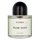 Byredo Rose Noir Eau de Parfum 100ml