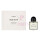 Byredo Rose Noir Eau de Parfum 100ml