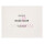 Byredo Rose Noir Eau de Parfum 100ml