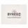 Byredo Rose Noir Eau de Parfum 100ml
