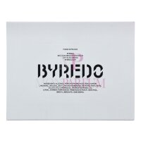 BYREDO Eau de Parfum SUNDAY COLOGNE 100ml