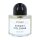 BYREDO Eau de Parfum SUNDAY COLOGNE 100ml