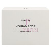 Byredo Young Rose Eau de Parfum 100ml