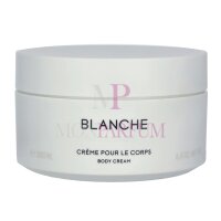 BYREDO BODY CREAM BLANCHE 200ml