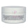 Byredo Blanche Body Cream 200ml