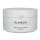 BYREDO BODY CREAM BLANCHE 200ml