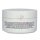 BYREDO BODY CREAM BLANCHE 200ml